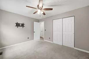 2076 Gribble Dr, Covington, KY 41017 - Photo 22