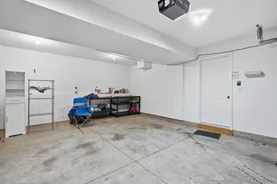 2076 Gribble Drive, Covington, KY 41017 - Photo 28