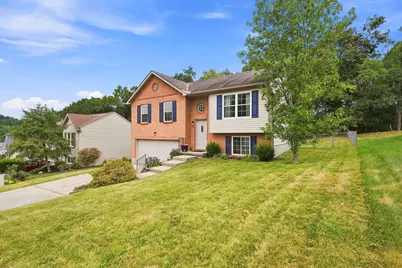 2076 Gribble Drive, Covington, KY 41017 - Photo 36
