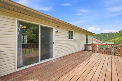 2076 Gribble Drive, Covington, KY 41017 - Photo 32