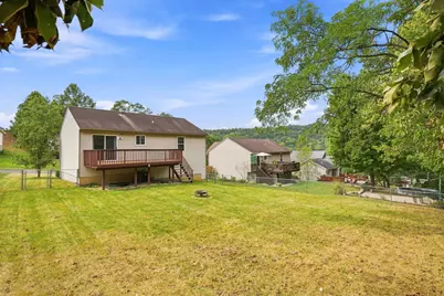 2076 Gribble Drive, Covington, KY 41017 - Photo 34