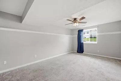 2076 Gribble Drive, Covington, KY 41017 - Photo 24