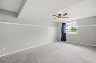 2076 Gribble Dr, Covington, KY 41017 - Photo 24