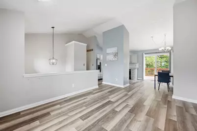 2076 Gribble Drive, Covington, KY 41017 - Photo 6
