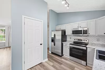 2076 Gribble Drive, Covington, KY 41017 - Photo 14