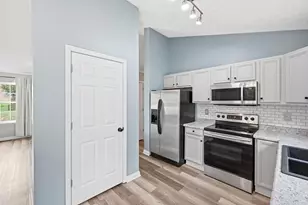 2076 Gribble Dr, Covington, KY 41017 - Photo 14