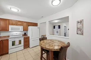 4 Springside Dr, Cold Spring, KY 41076 - Photo 8