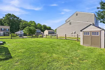 2690 Edenbridge Court, Burlington, KY 41005 - Photo 40