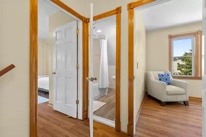 401 Benham Street, Dayton, KY 41074 - Photo 16