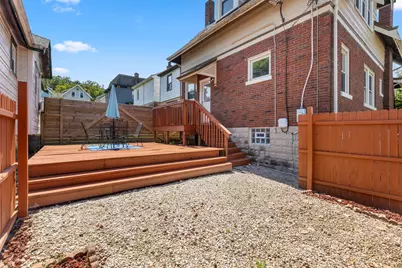 401 Benham Street, Dayton, KY 41074 - Photo 26
