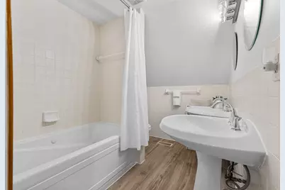 401 Benham Street, Dayton, KY 41074 - Photo 24