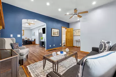 401 Benham Street, Dayton, KY 41074 - Photo 6