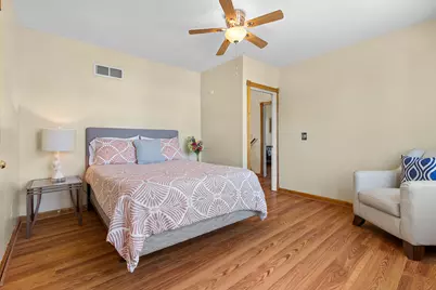 401 Benham Street, Dayton, KY 41074 - Photo 20