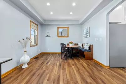 401 Benham Street, Dayton, KY 41074 - Photo 10
