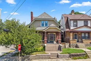 401 Benham St, Dayton, KY 41074 - Photo 1