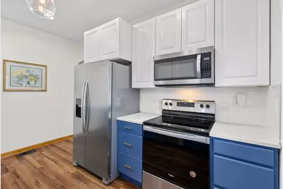 401 Benham Street, Dayton, KY 41074 - Photo 14