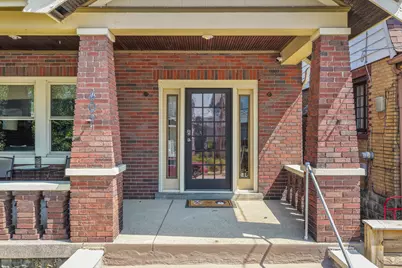401 Benham Street, Dayton, KY 41074 - Photo 32