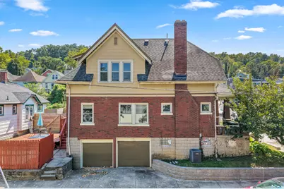 401 Benham Street, Dayton, KY 41074 - Photo 36