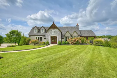 7389 Flintshire Drive, Alexandria, KY 41001 - Photo 4