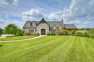 7389 Flintshire Dr, Alexandria, KY 41001 - Photo 4