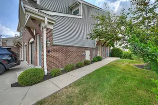 7389 Flintshire Dr, Alexandria, KY 41001 - Photo 2