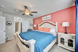 7389 Flintshire Dr, Alexandria, KY 41001 - Photo 18
