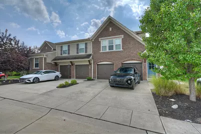 7389 Flintshire Drive, Alexandria, KY 41001 - Photo 1