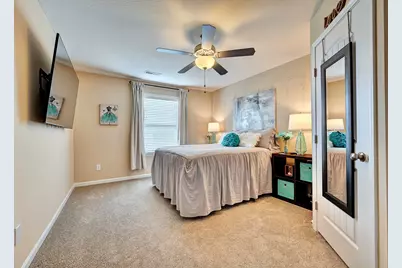 7389 Flintshire Drive, Alexandria, KY 41001 - Photo 24