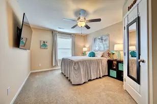 7389 Flintshire Dr, Alexandria, KY 41001 - Photo 24