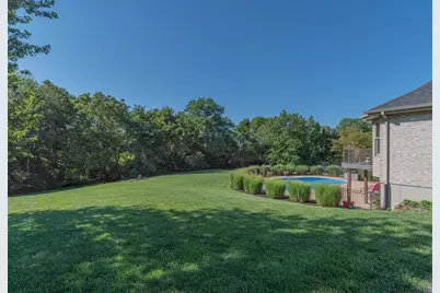 10651 Aspen Place, Union, KY 41091 - Photo 42