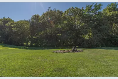 10651 Aspen Place, Union, KY 41091 - Photo 44
