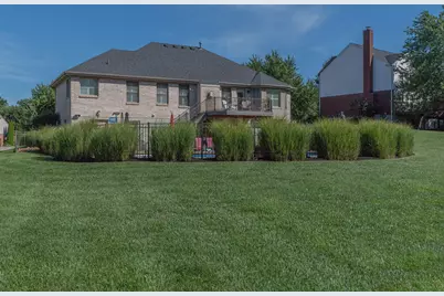 10651 Aspen Place, Union, KY 41091 - Photo 4