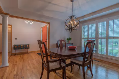 10651 Aspen Place, Union, KY 41091 - Photo 20
