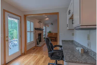 10651 Aspen Place, Union, KY 41091 - Photo 14