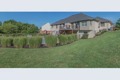 10651 Aspen Place, Union, KY 41091 - Photo 2