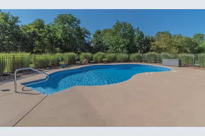 10651 Aspen Place, Union, KY 41091 - Photo 46