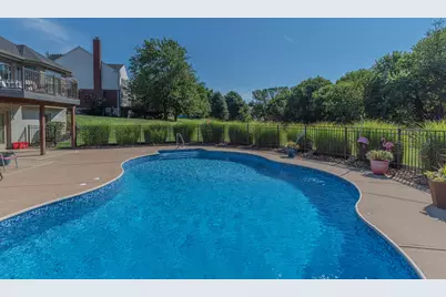 10651 Aspen Place, Union, KY 41091 - Photo 48