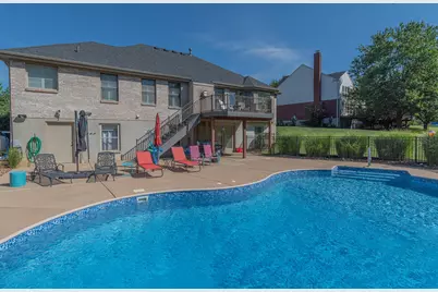 10651 Aspen Place, Union, KY 41091 - Photo 50