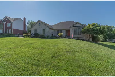 10651 Aspen Place, Union, KY 41091 - Photo 6