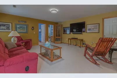 10651 Aspen Place, Union, KY 41091 - Photo 38