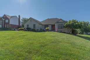 10651 Aspen Pl, Union, KY 41091 - Photo 1