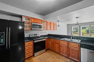 402 Downing St, Cold Spring, KY 41076 - Photo 6