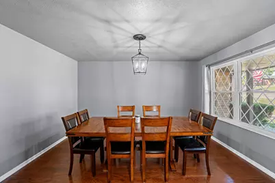 402 Downing Street, Cold Spring, KY 41076 - Photo 10
