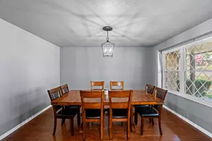 402 Downing St, Cold Spring, KY 41076 - Photo 10