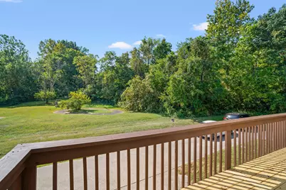 402 Downing Street, Cold Spring, KY 41076 - Photo 4
