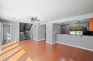 402 Downing St, Cold Spring, KY 41076 - Photo 2