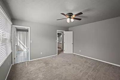 402 Downing Street, Cold Spring, KY 41076 - Photo 12