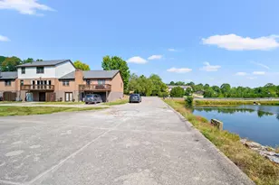 402 Downing St, Cold Spring, KY 41076 - Photo 24