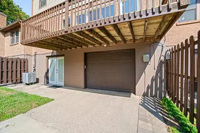 402 Downing Street, Cold Spring, KY 41076 - Photo 22