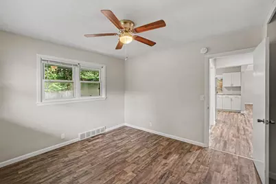2715 James Avenue, Covington, KY 41014 - Photo 8